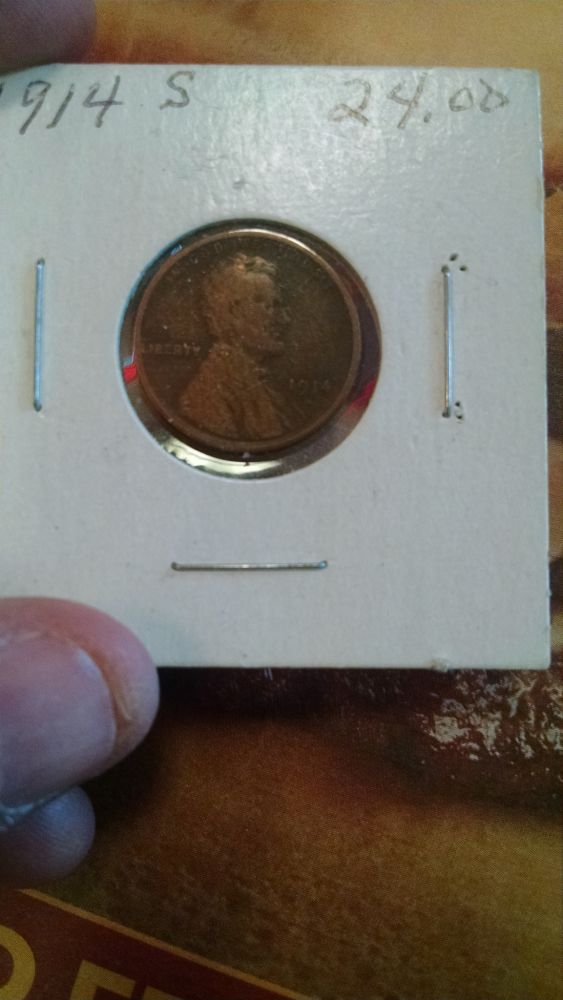 All-Members,-Post-Your-Most-Recent-US-Coin-Purchases!